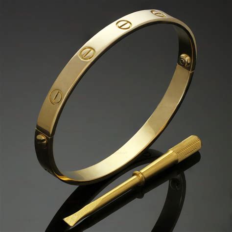 cartier bangle bracelet price in the philippines|cartier 18k bangle price.